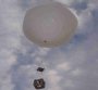 Balloon
